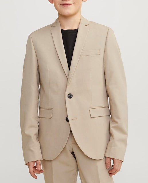 Imagen 0 de Americana de niño de vestir