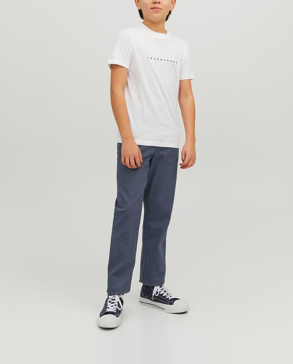 Imagen 0 de Pantalón de niño