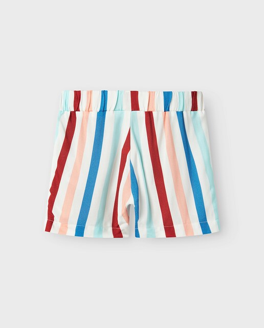 Imagen 0 de Short de niño