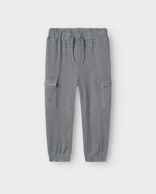 Imagen 0 de Pantalón cargo unisex