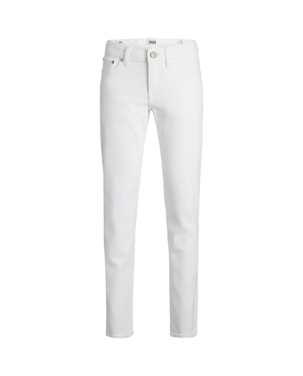 Imagen 0 de Vaquero de niño slim fit