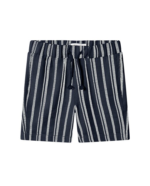 Imagen 0 de Bermuda de niño