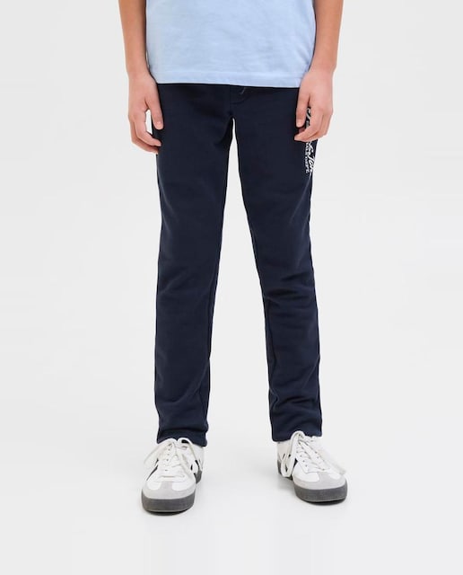 Imagen 0 de Pantalón deportivo de niño