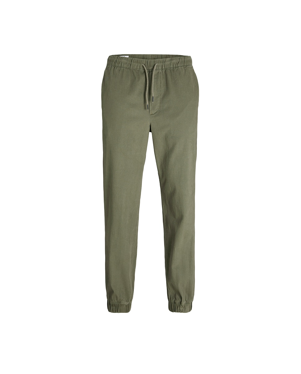 Imagen 0 de Pantalón jogger de niño