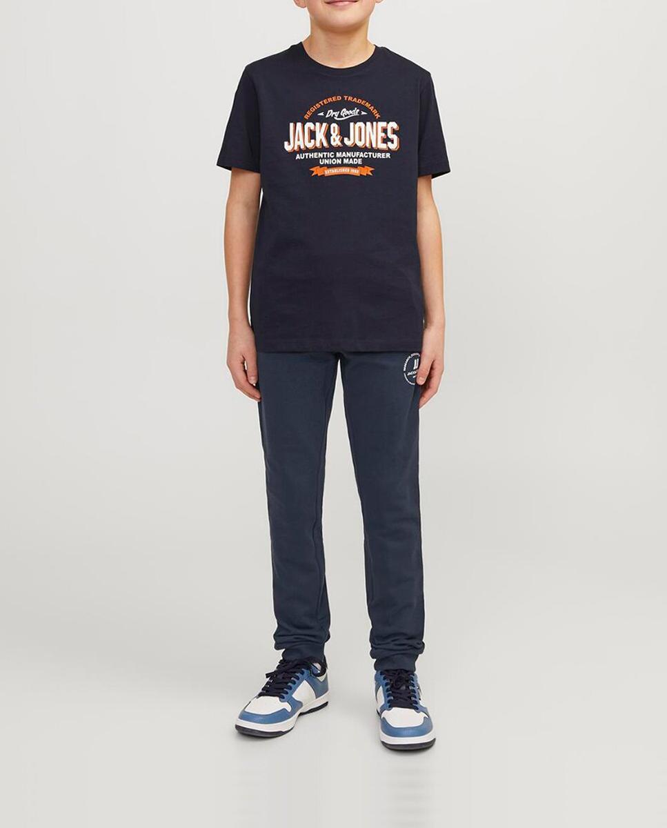 Imagen 0 de Pantalon chandal para niño