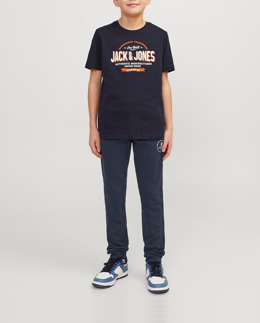 Imagen 0 de Pantalon chandal para niño