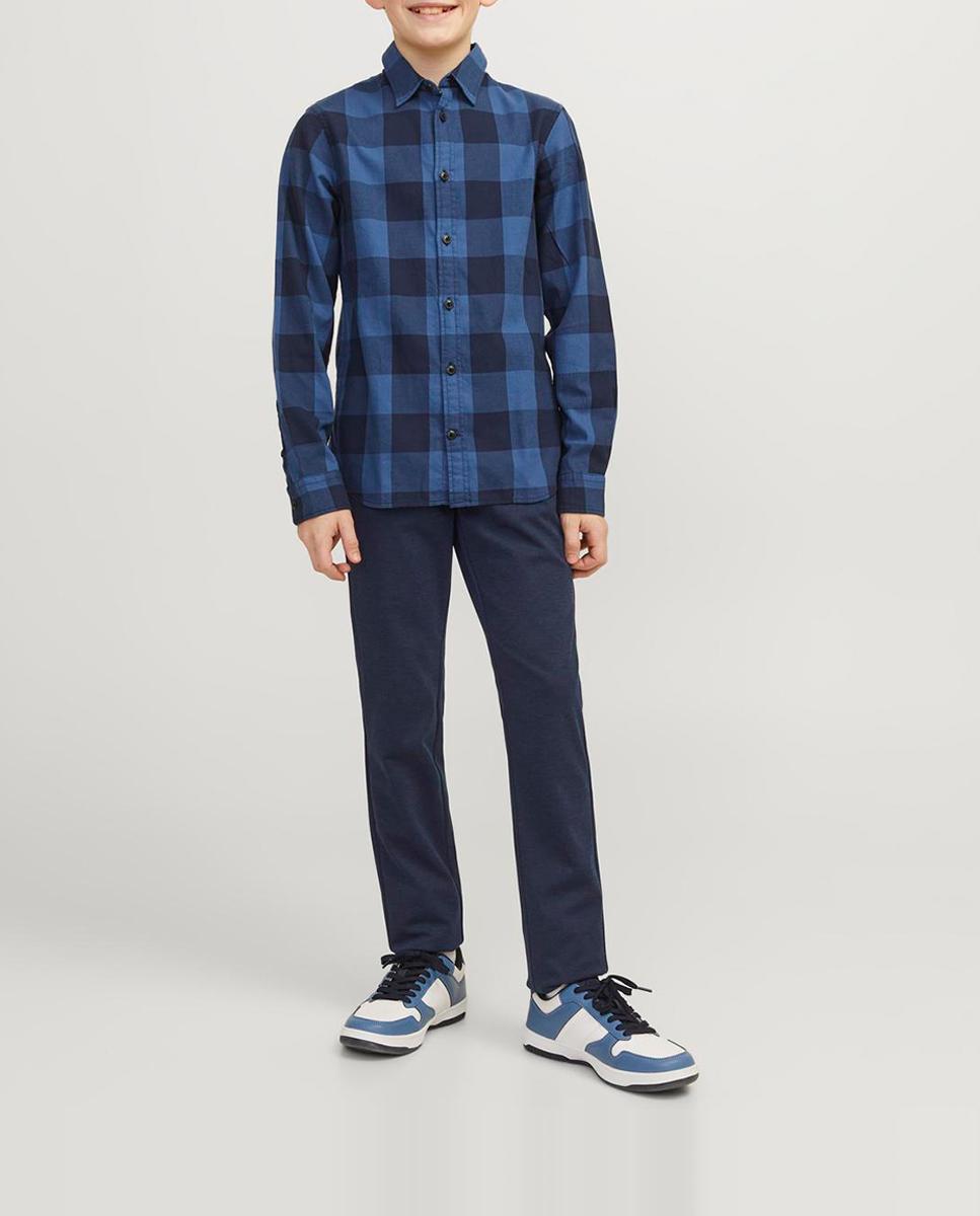 Imagen 0 de Pantalon Chino para niño