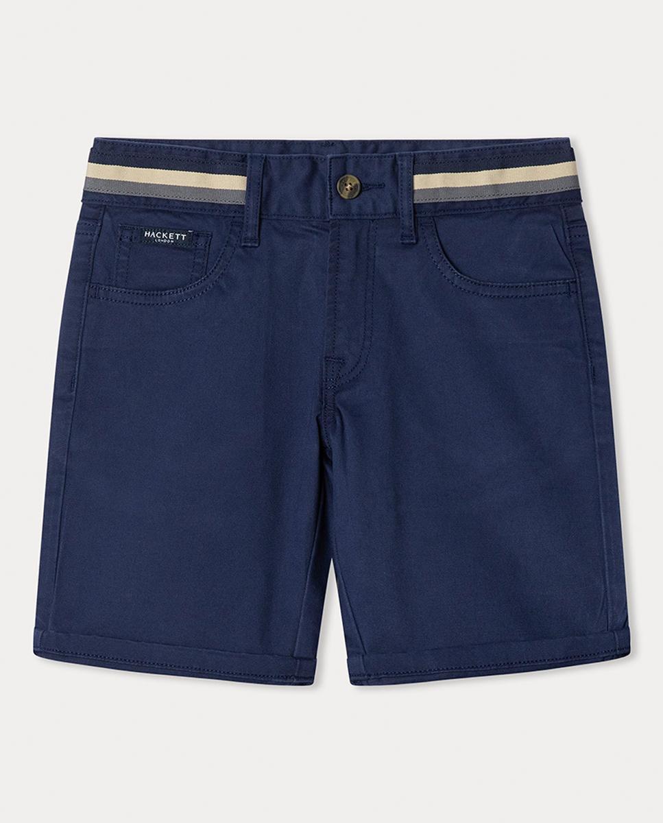 Imagen 0 de Pantalón corto de niño Tape