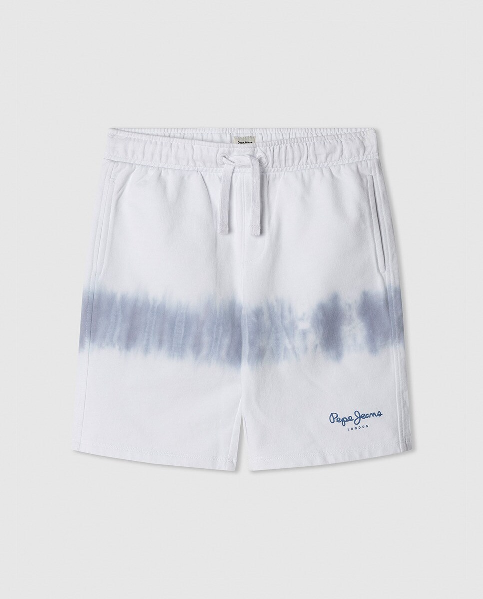 Imagen 0 de Shorts de niño Fabius