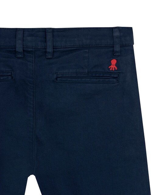 Imagen 0 de Pantalón de niño main