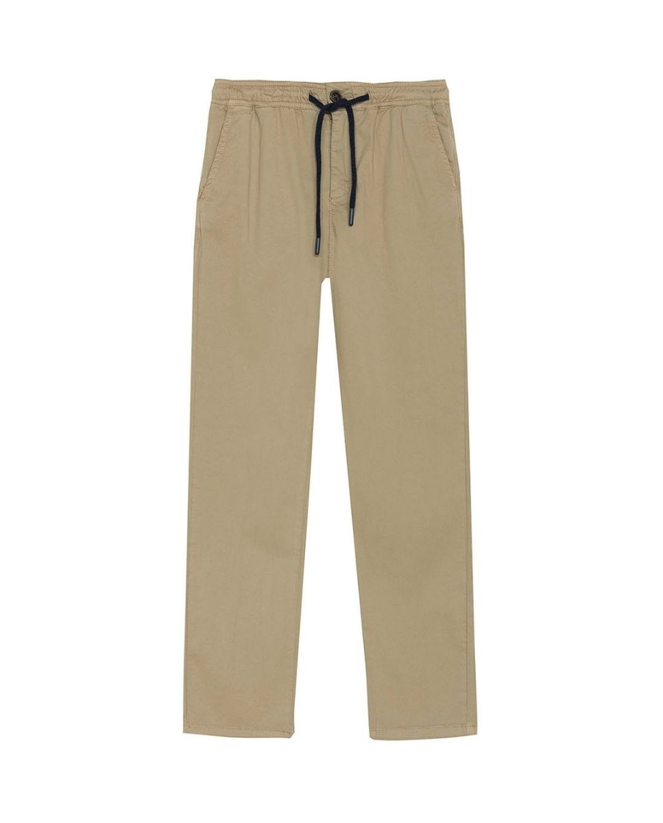 Imagen 0 de Pantalón de niño federic