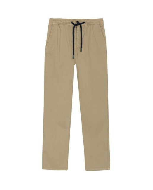 Imagen 0 de Pantalón de niño federic