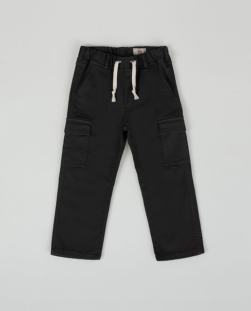 Imagen 0 de Pantalón junior niño