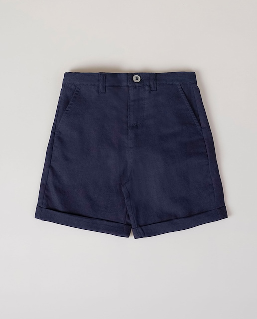 Imagen 0 de Bermuda de niño