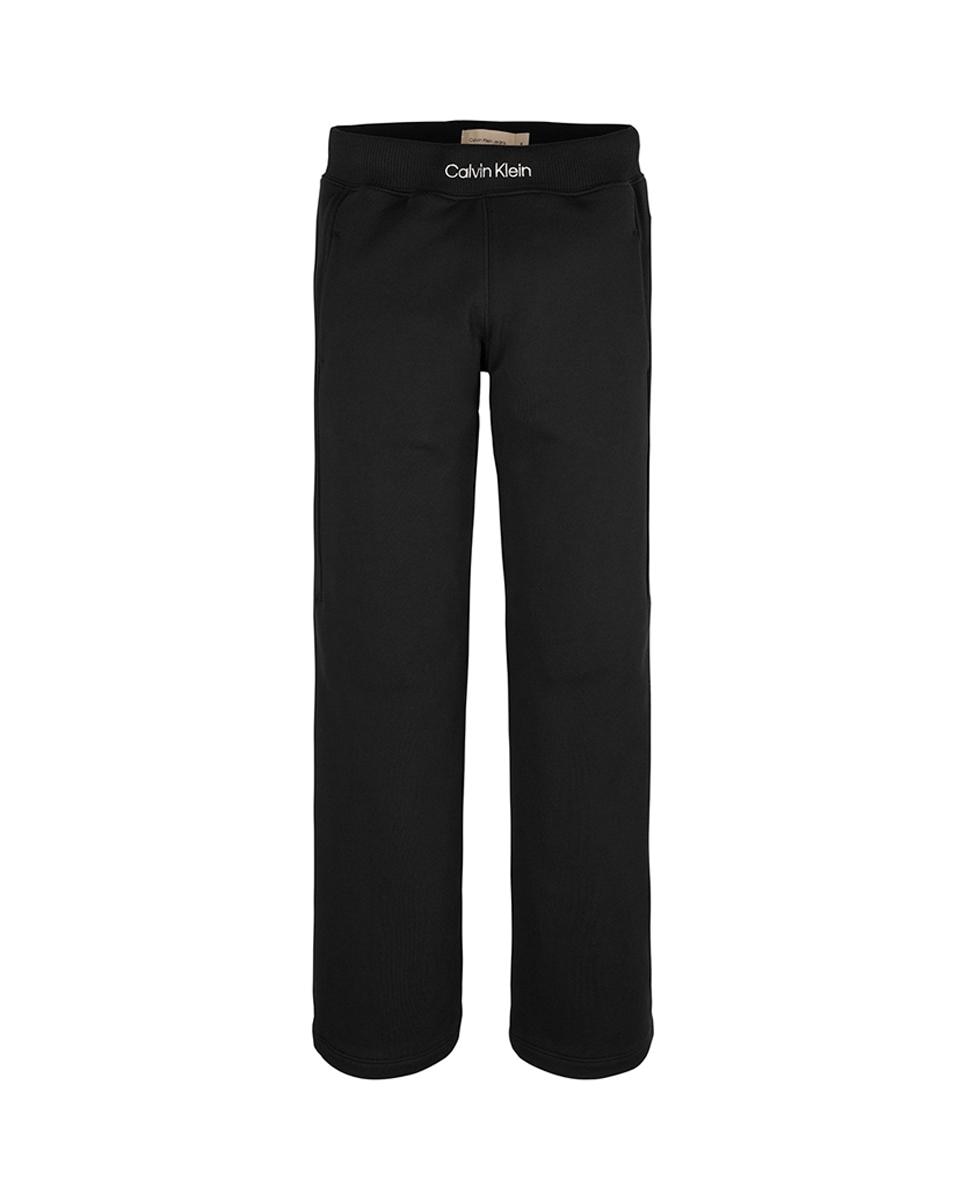Imagen 0 de Pantalón de chándal de niño
