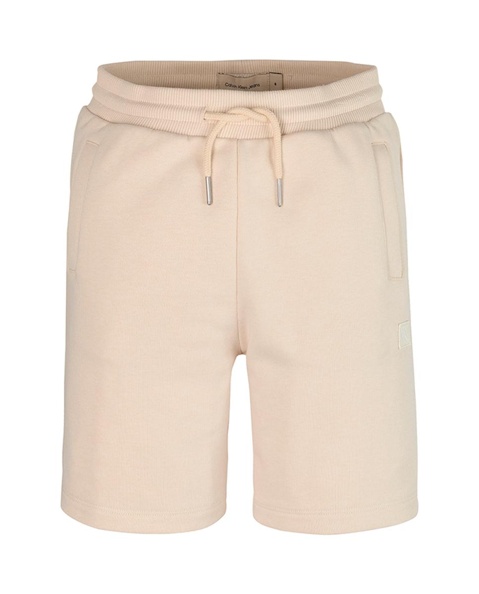 Imagen 0 de Pantalón corto de chándal de niño