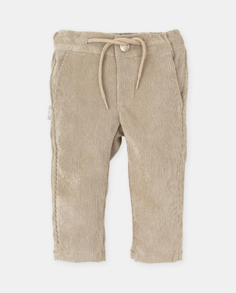 Imagen 0 de Pantalón de micropana