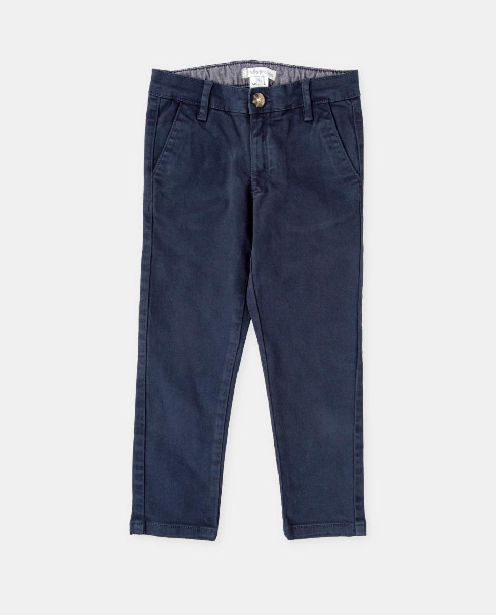 Imagen 0 de Pantalón de sarga