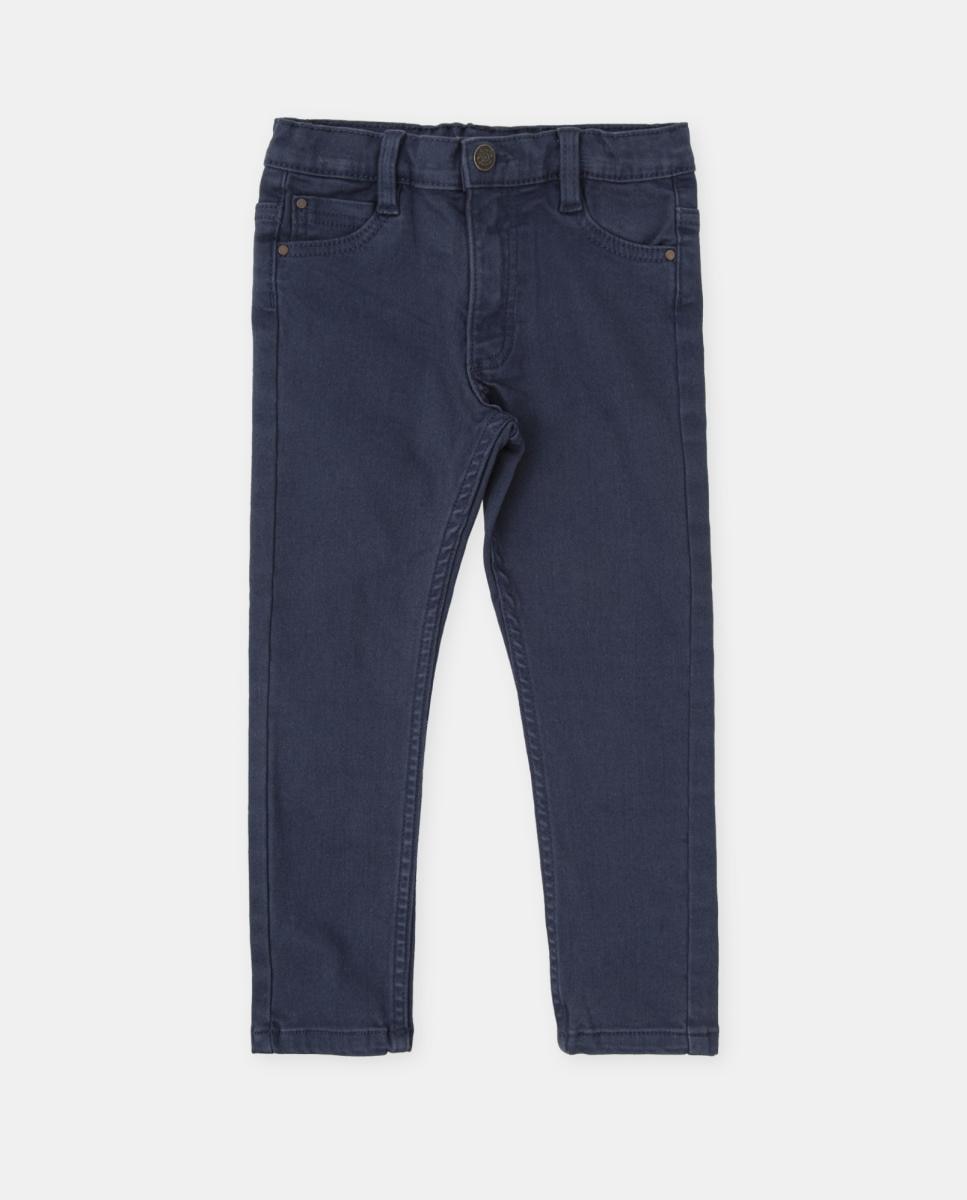 Imagen 0 de Pantalón de sarga