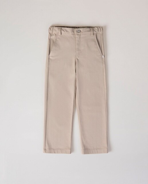 Imagen 0 de Pantalón de niño