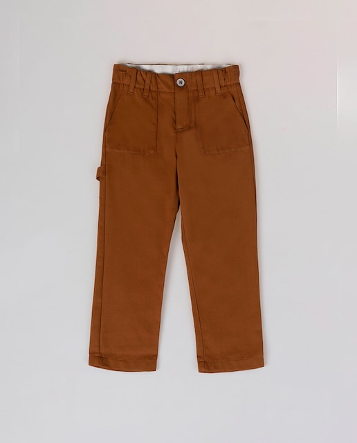 Imagen 0 de Pantalón de niño