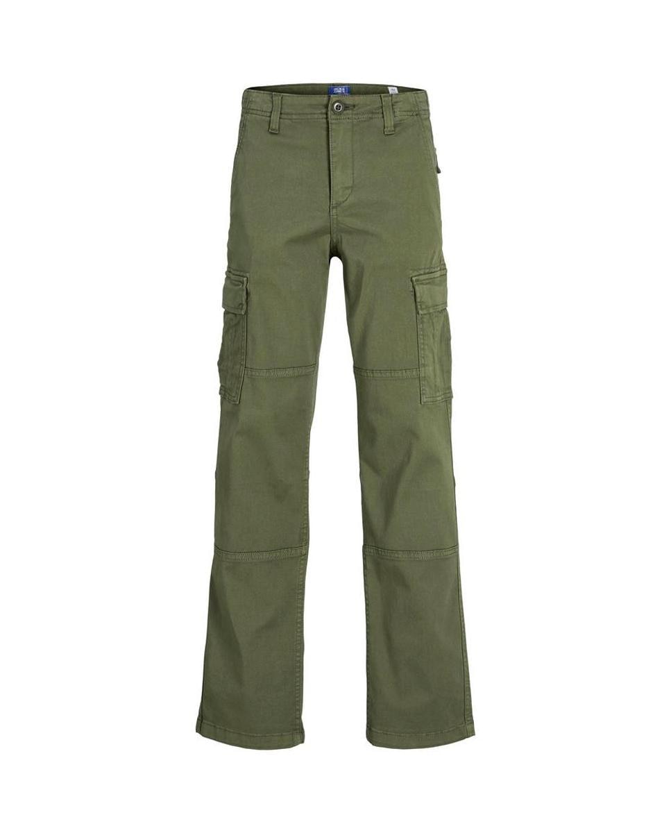 Imagen 0 de Pantalón cargo de niño