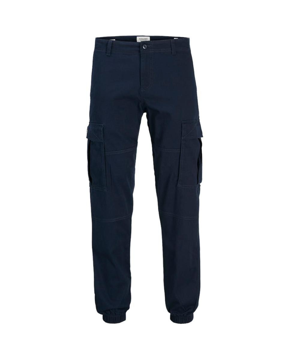Imagen 0 de Pantalón cargo de niño