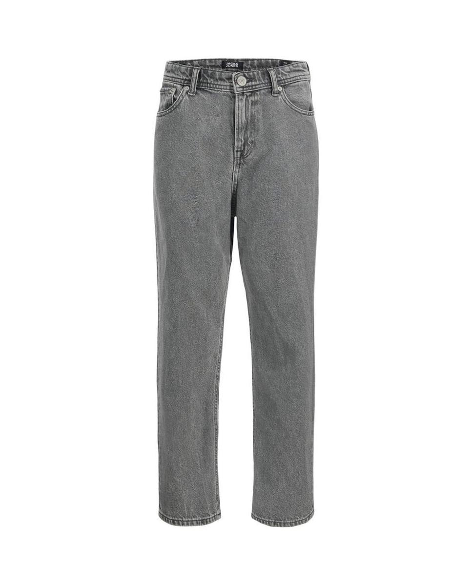 Imagen 0 de Vaquero de niño relaxed fit