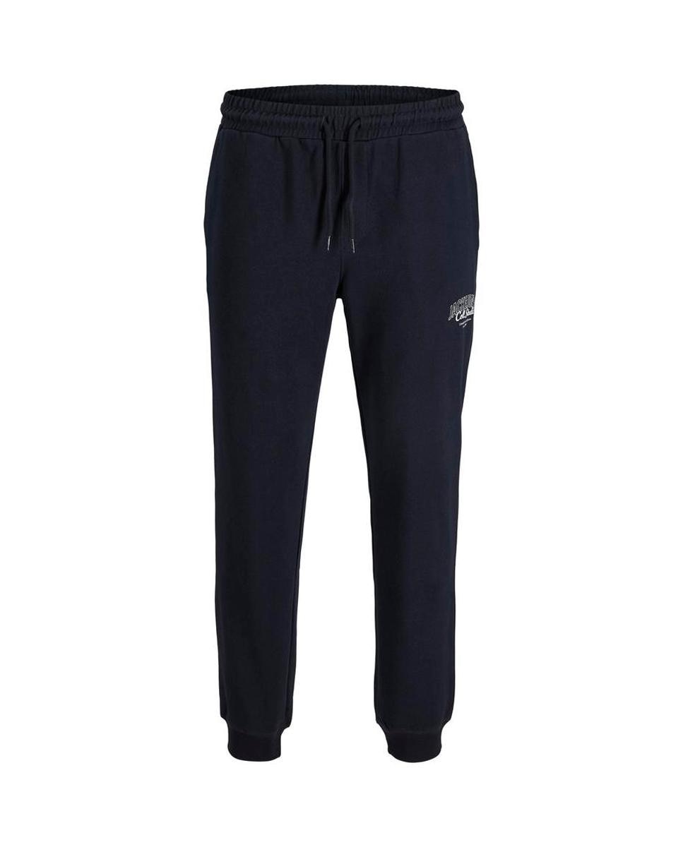 Imagen 0 de Pantalón deportivo de niño