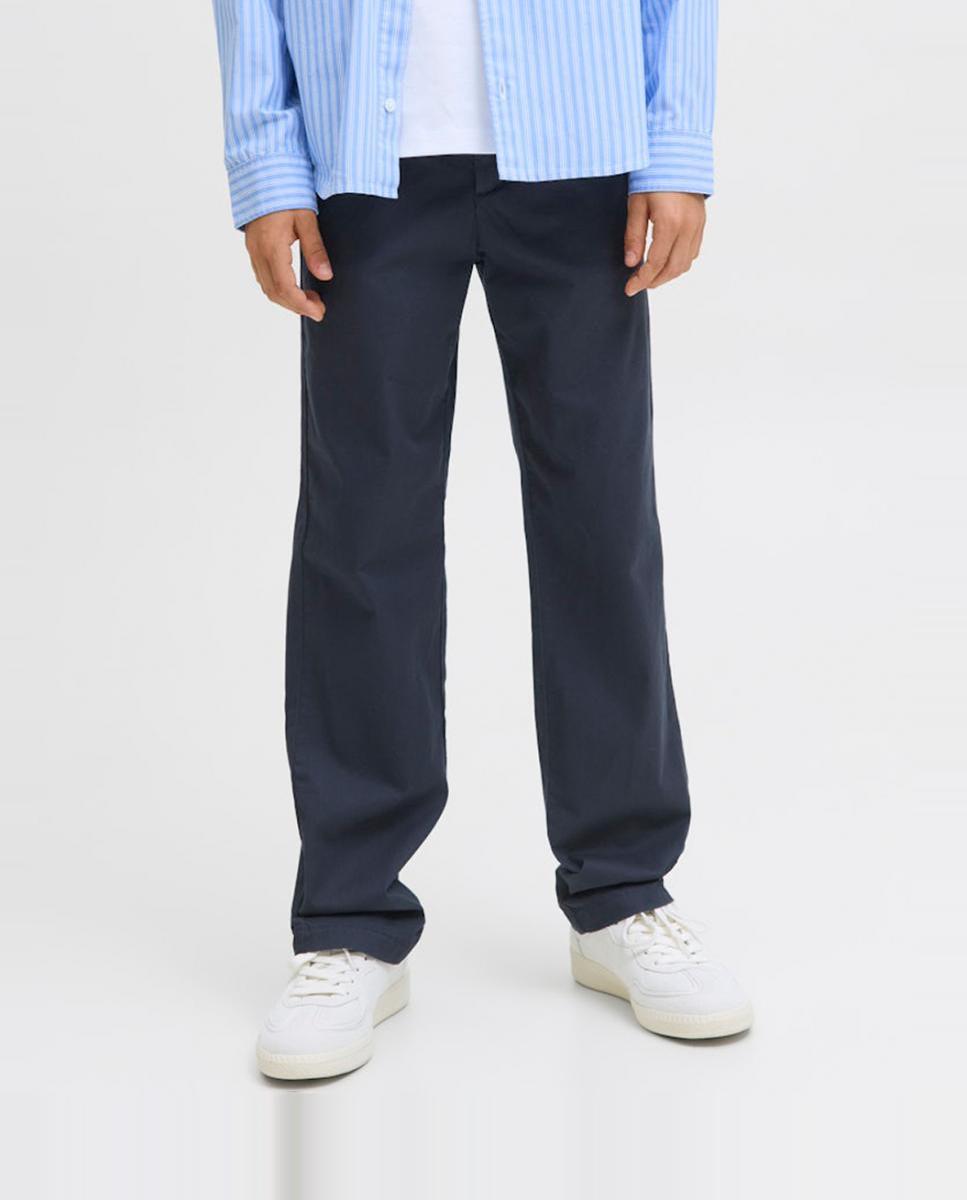 Imagen 0 de Pantalón jogger de niño