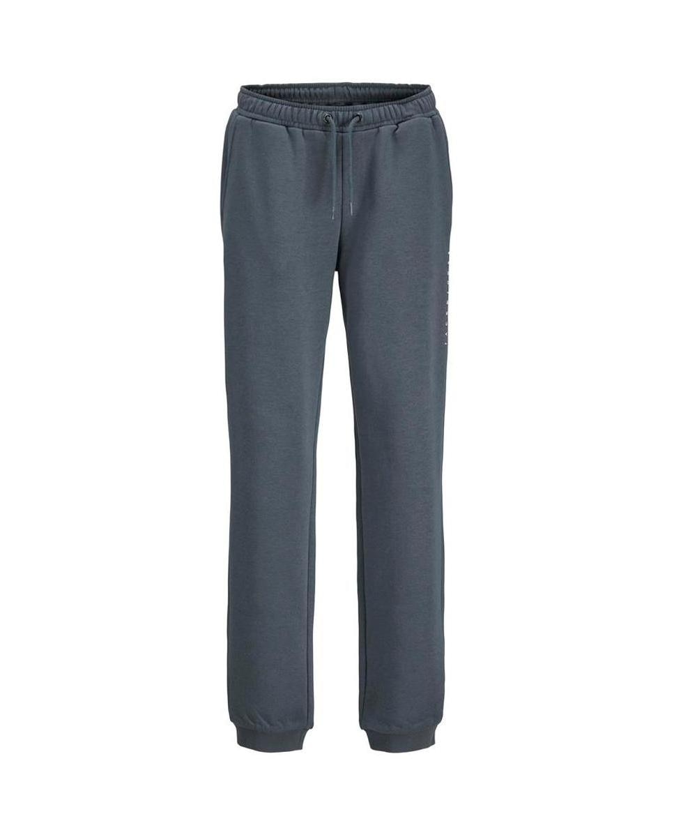 Imagen 0 de Pantalón deportivo de niño