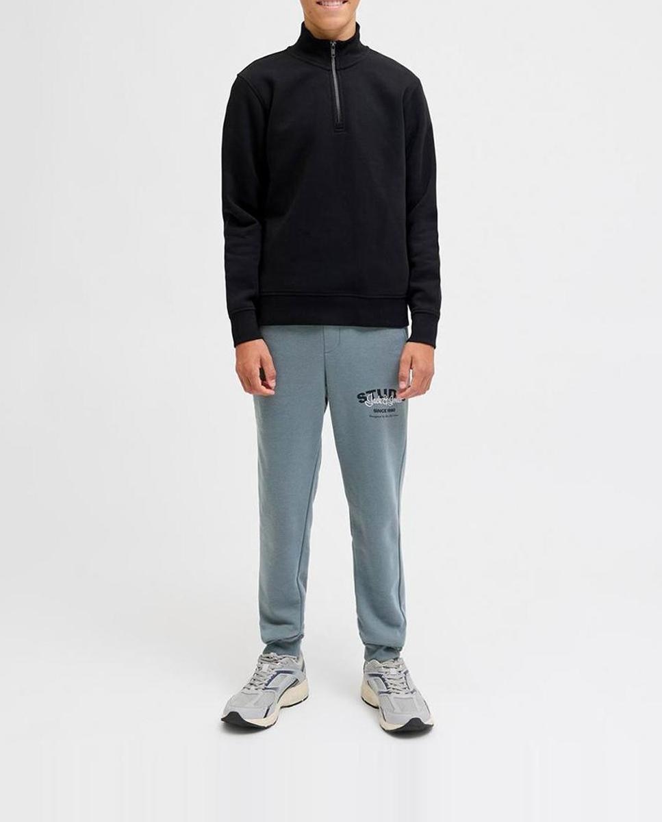 Imagen 0 de Pantalón deportivo de niño