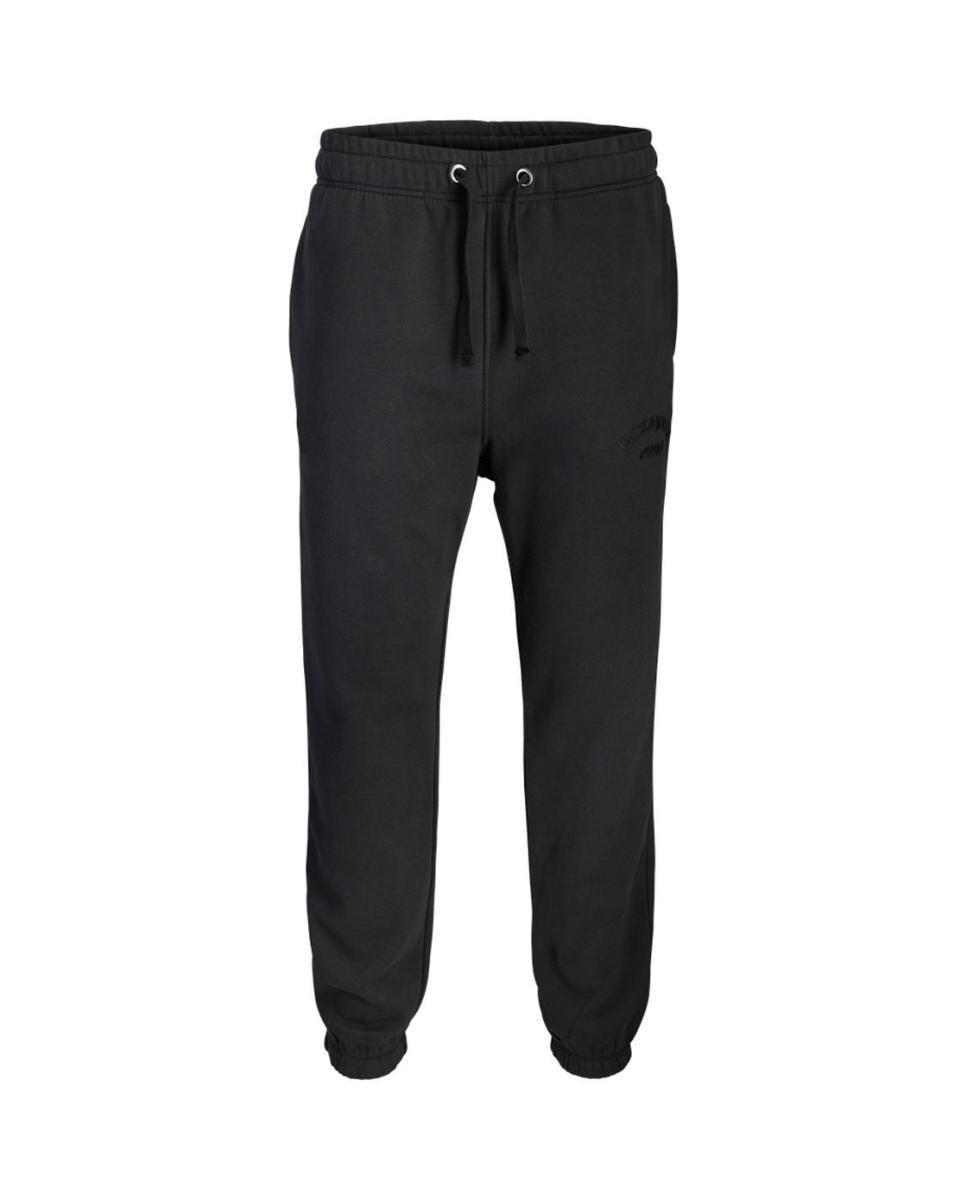 Imagen 0 de Pantalón deportivo de niño