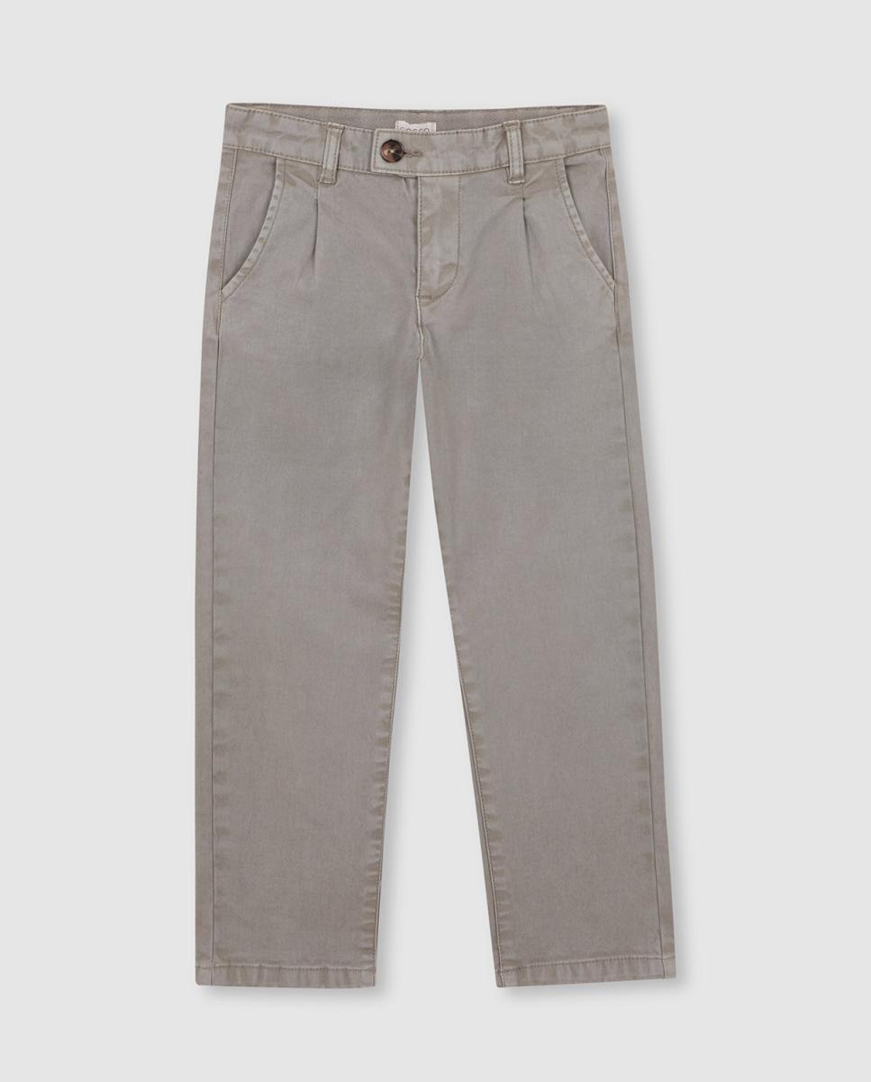 Imagen 0 de Pantalon Chino