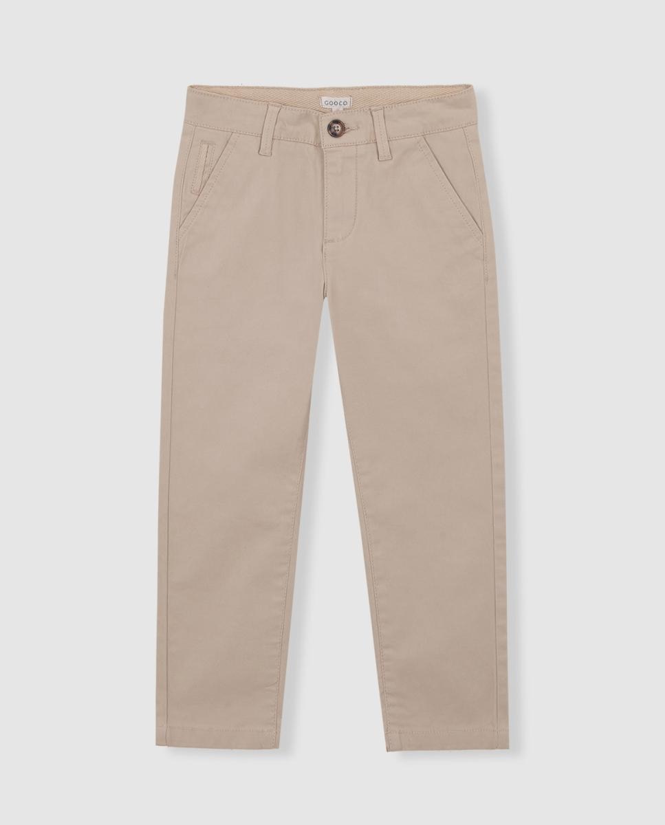 Imagen 0 de Pantalon Chino