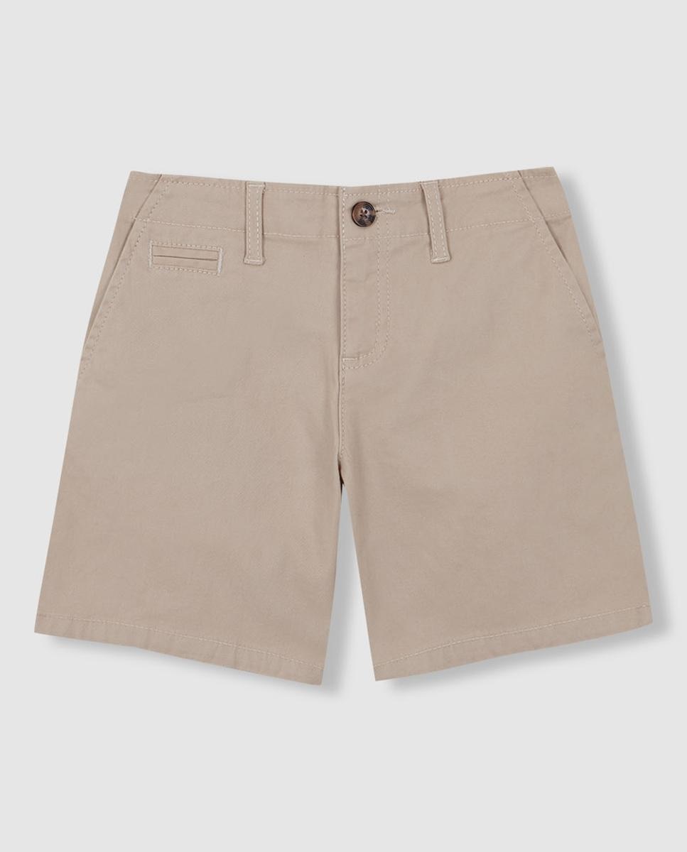 Imagen 0 de Pantalon Corto Chino