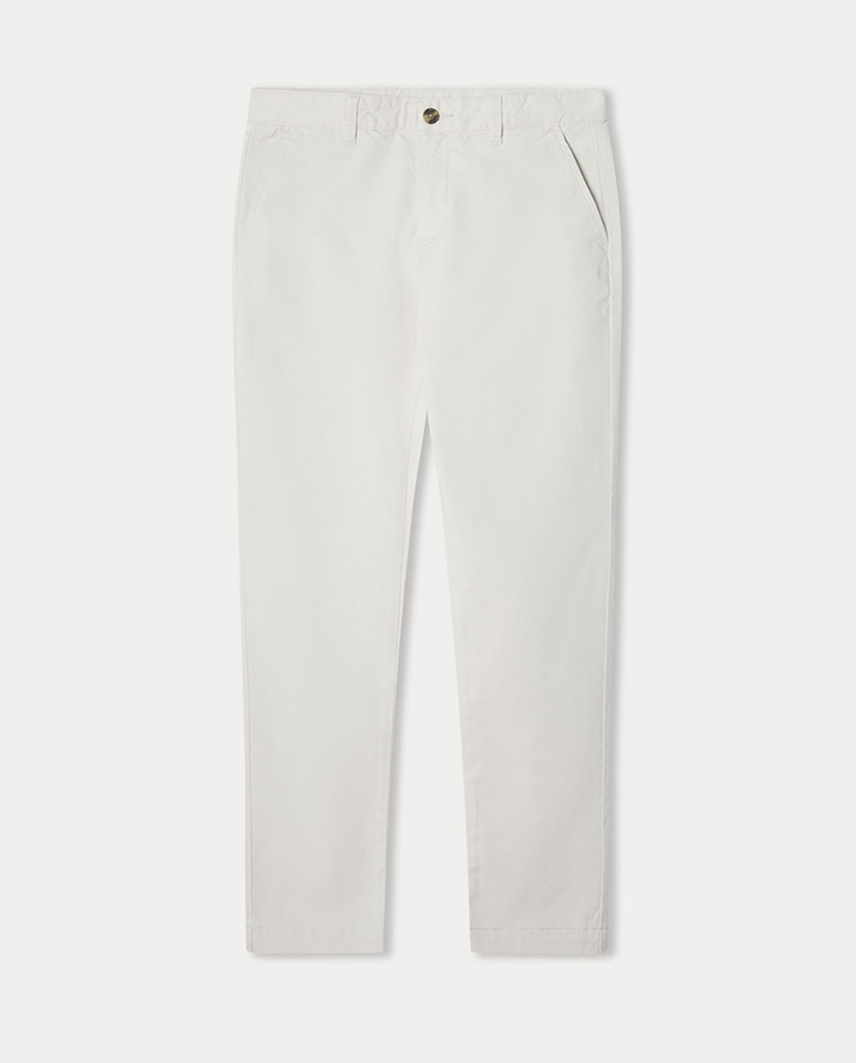 Imagen 0 de Pantalón chino de niño