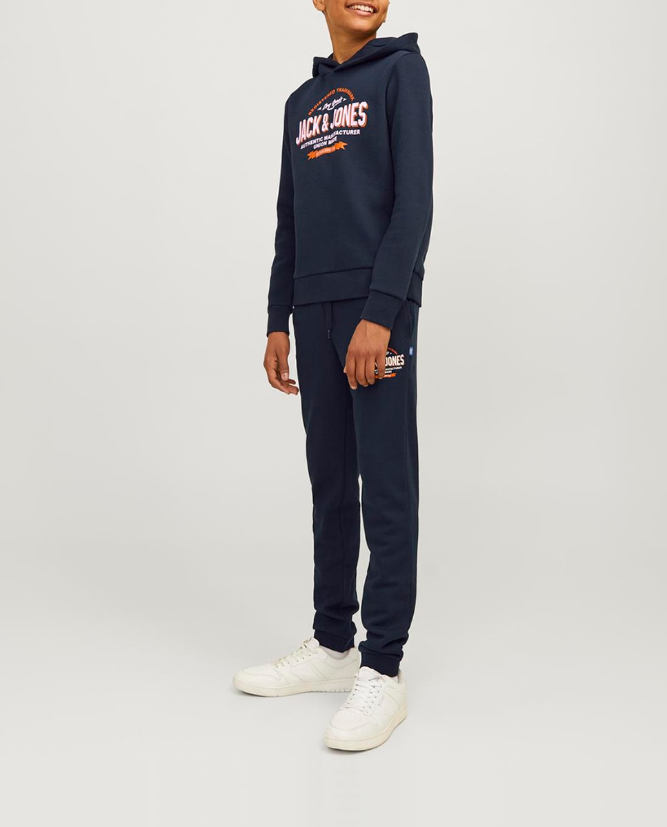 Imagen 0 de Pantalón deportivo de niño