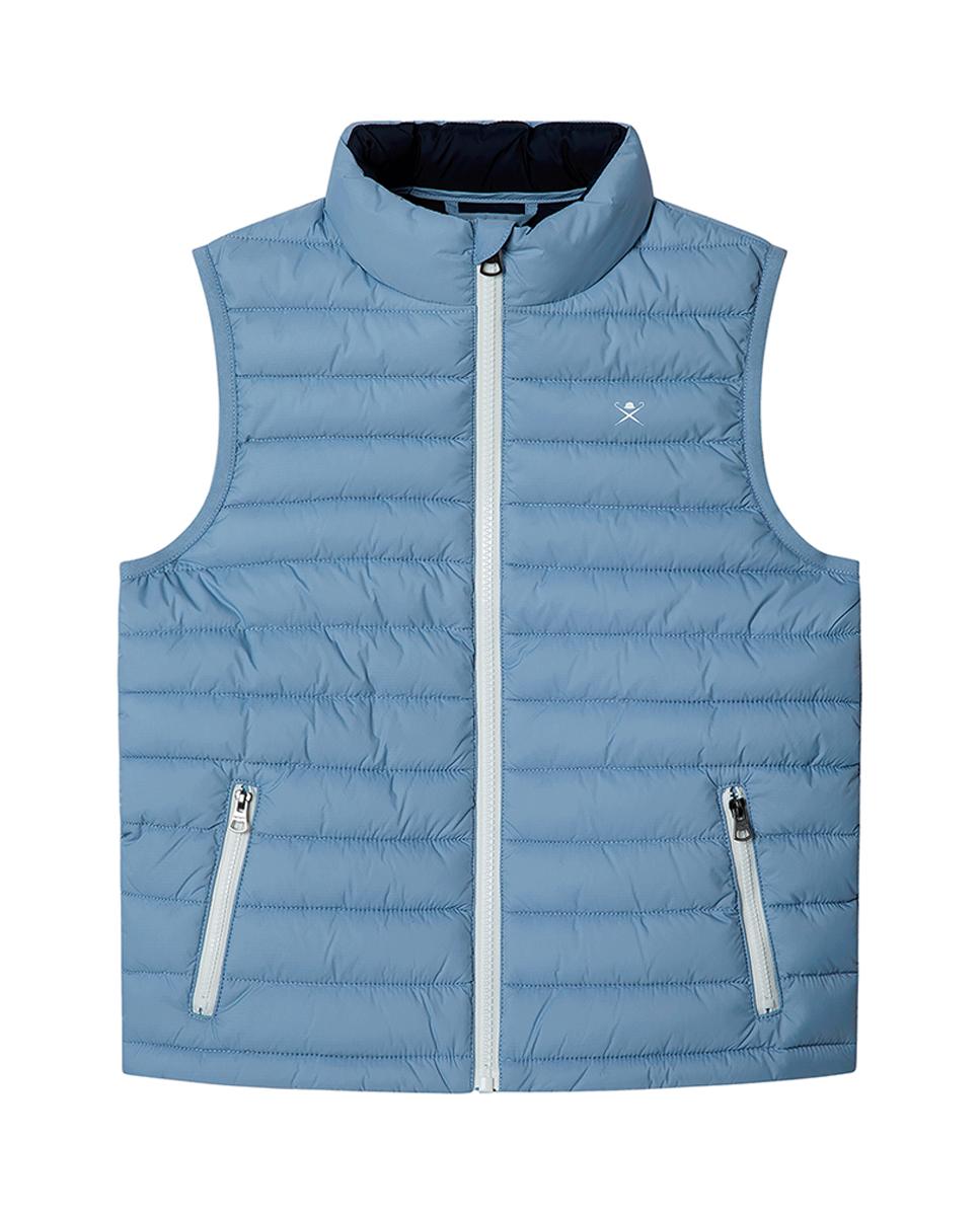 Imagen 0 de Chaleco de niño Summer Gilet