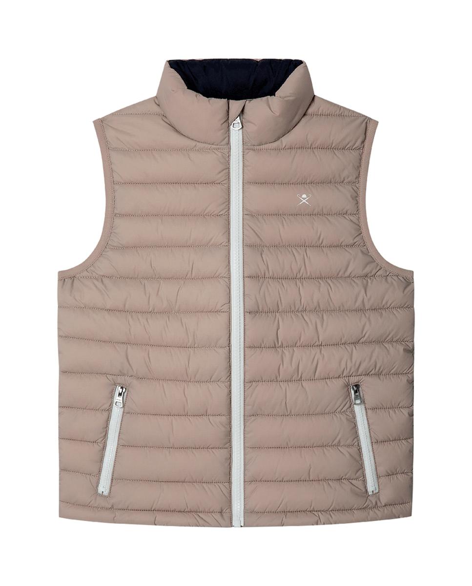 Imagen 0 de Chaleco de niño Summer Gilet