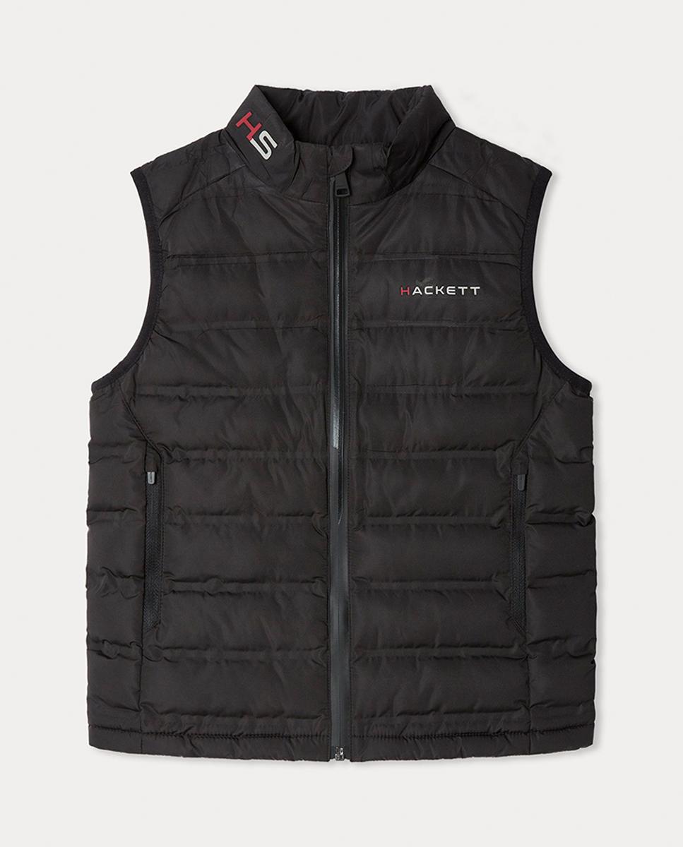 Imagen 0 de Chaleco de niño HS Velocity Gilet