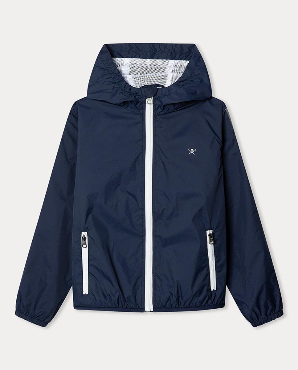 Imagen 0 de Chaqueta de niño Summer Blouson