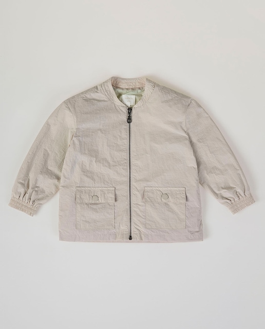 Imagen 0 de Cazadora de niño