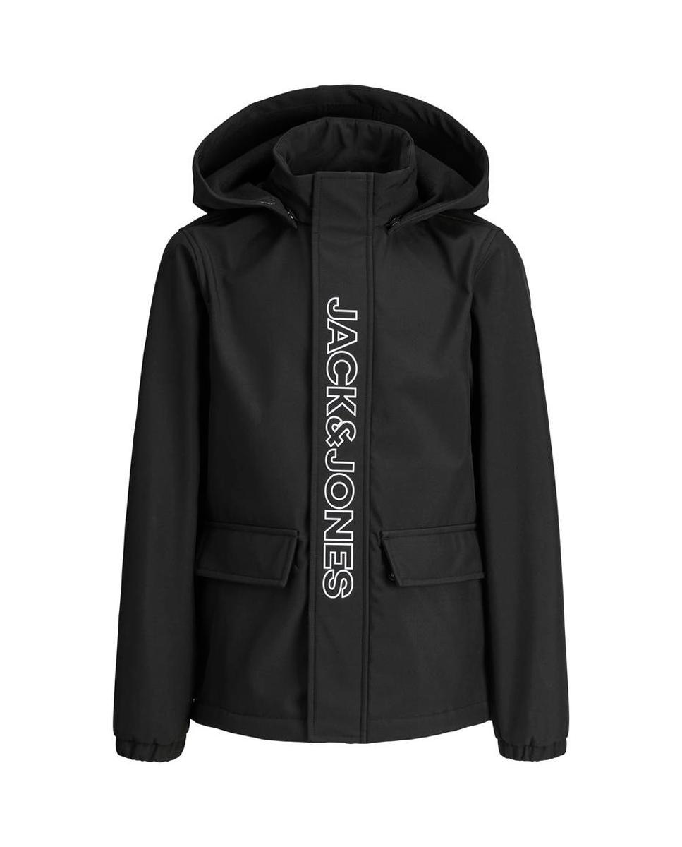 Imagen 0 de Parka de niño