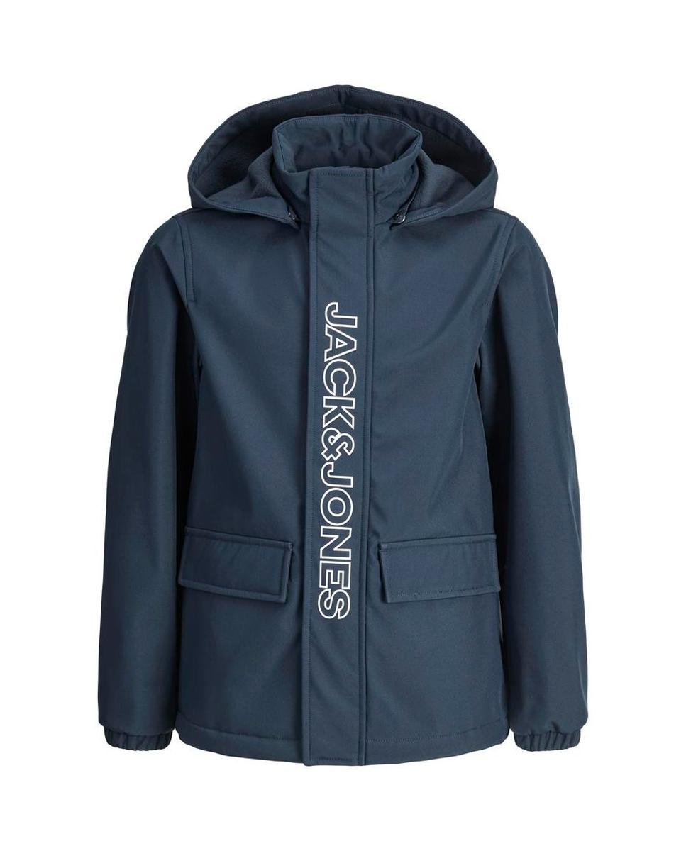 Imagen 0 de Parka de niño
