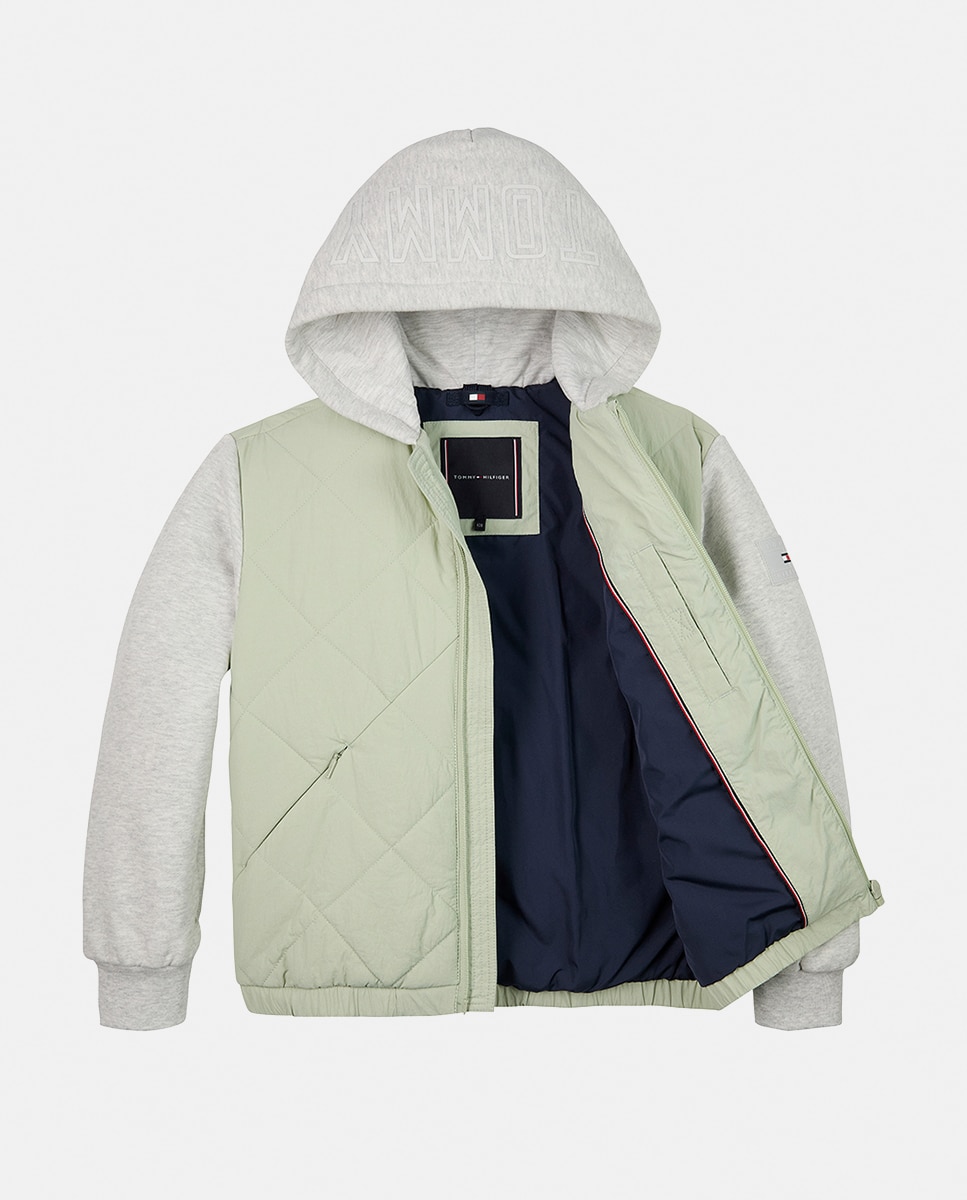 image 7