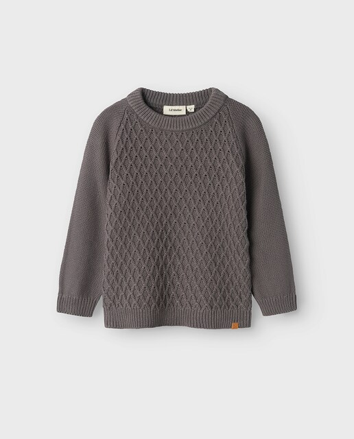 Imagen 0 de Jersey de niño