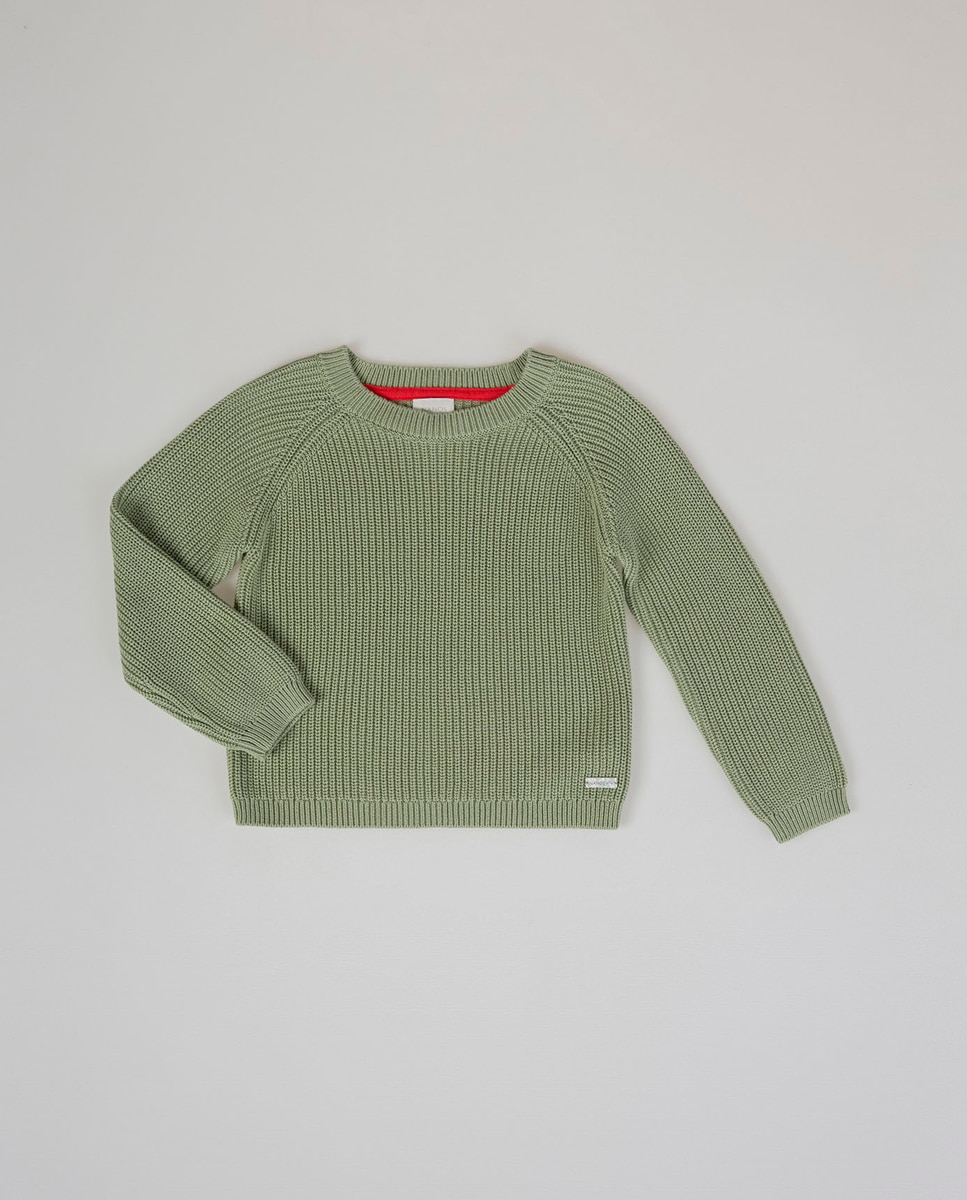 Imagen 0 de Jersey de niño