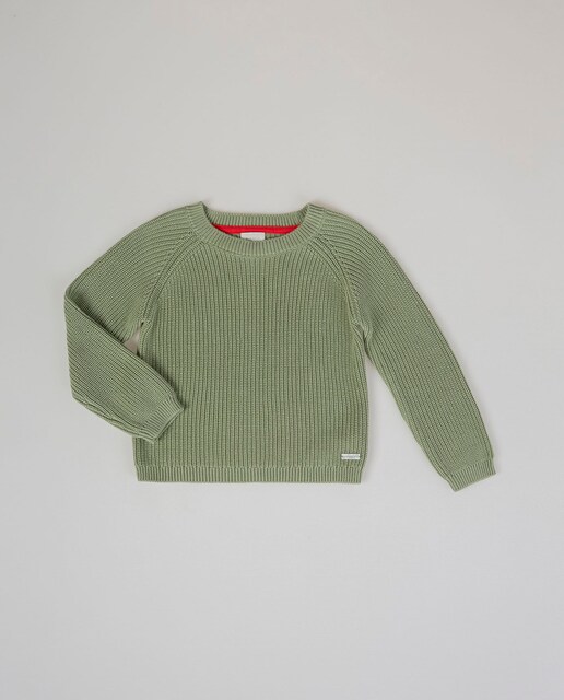 Imagen 0 de Jersey de niño