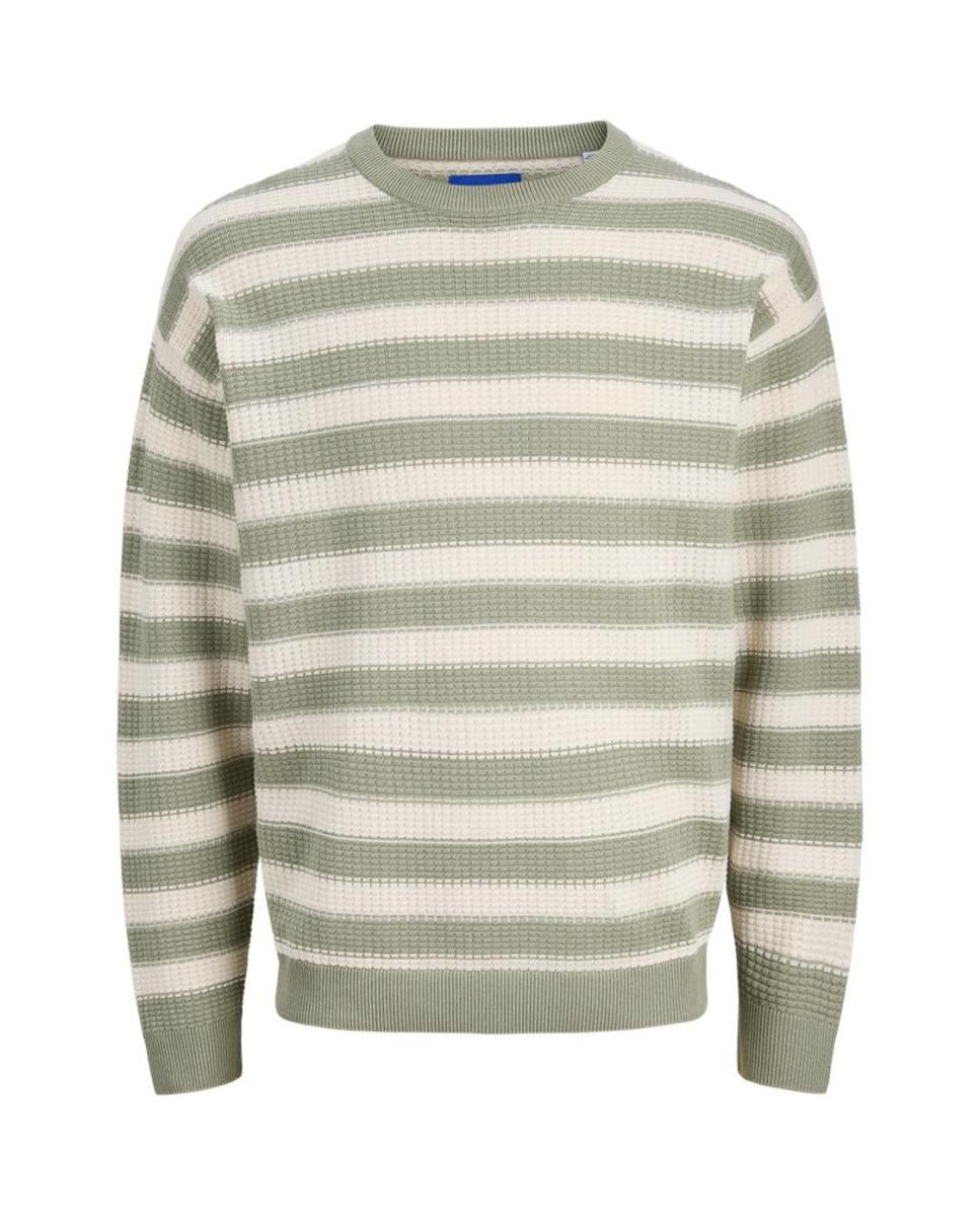 Imagen 0 de Jersey de punto de niño